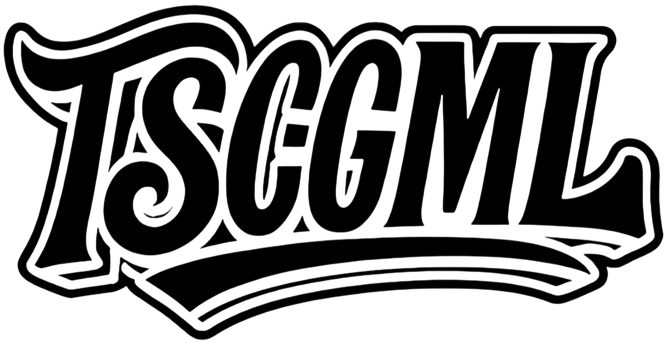 TSCGML